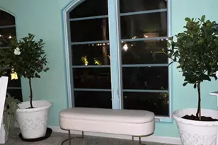 338 Fairfield Dr Fairfield Dr, Severn, MD 21144 - Photo 56