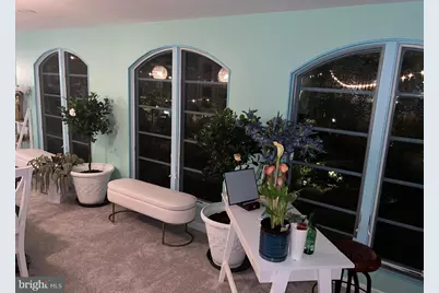 338 Fairfield Drive Fairfield Drive, Severn, MD 21144 - Photo 62