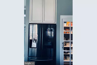 338 Fairfield Drive Fairfield Drive, Severn, MD 21144 - Photo 6