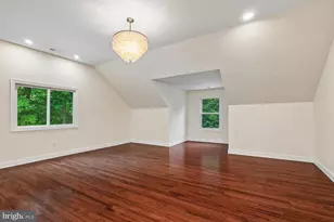1602 Locksley Dr, Annapolis, MD 21401 - Photo 22