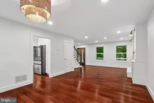 1602 Locksley Dr, Annapolis, MD 21401 - Photo 10