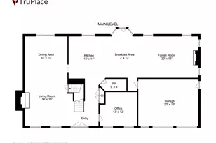 1602 Locksley Dr, Annapolis, MD 21401 - Photo 50