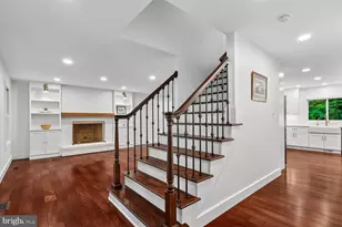 1602 Locksley Dr, Annapolis, MD 21401 - Photo 6