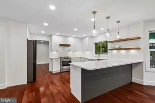 1602 Locksley Dr, Annapolis, MD 21401 - Photo 14