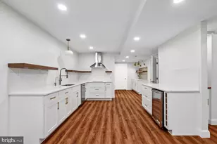 1602 Locksley Dr, Annapolis, MD 21401 - Photo 34