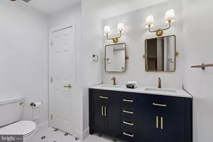 1602 Locksley Dr, Annapolis, MD 21401 - Photo 32