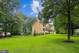1602 Locksley Dr, Annapolis, MD 21401 - Photo 2