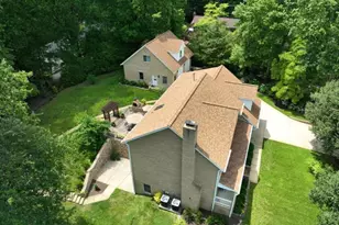 1602 Locksley Dr, Annapolis, MD 21401 - Photo 62