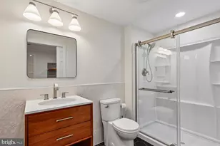 1602 Locksley Dr, Annapolis, MD 21401 - Photo 38