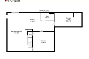 1602 Locksley Dr, Annapolis, MD 21401 - Photo 52