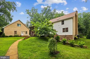 1602 Locksley Dr, Annapolis, MD 21401 - Photo 44
