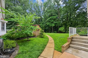 1602 Locksley Dr, Annapolis, MD 21401 - Photo 46