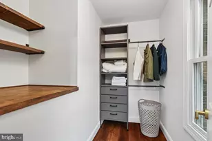 1602 Locksley Dr, Annapolis, MD 21401 - Photo 30