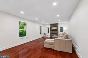 1602 Locksley Dr, Annapolis, MD 21401 - Photo 18