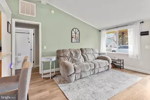 4912 Beech St, Shady Side, MD 20764 - Photo 16