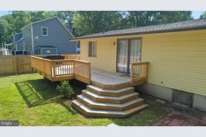 4912 Beech Street, Shady Side, MD 20764 - Photo 20