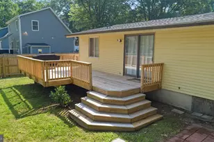 4912 Beech St, Shady Side, MD 20764 - Photo 20