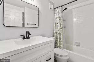 4912 Beech St, Shady Side, MD 20764 - Photo 18