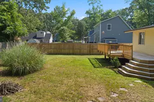 4912 Beech St, Shady Side, MD 20764 - Photo 22