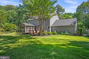 236 Ambleside Dr, Severna Park, MD 21146 - Photo 34