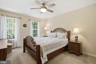 236 Ambleside Dr, Severna Park, MD 21146 - Photo 26