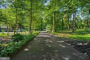 236 Ambleside Dr, Severna Park, MD 21146 - Photo 36