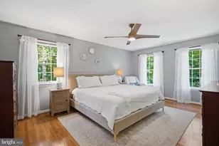 236 Ambleside Dr, Severna Park, MD 21146 - Photo 20