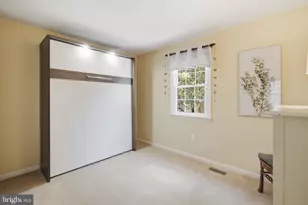 236 Ambleside Dr, Severna Park, MD 21146 - Photo 28