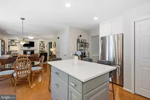 236 Ambleside Dr, Severna Park, MD 21146 - Photo 14