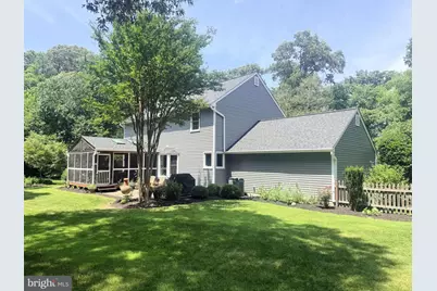 236 Ambleside Drive, Severna Park, MD 21146 - Photo 2