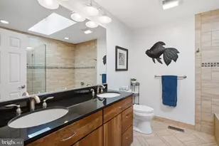 236 Ambleside Dr, Severna Park, MD 21146 - Photo 24