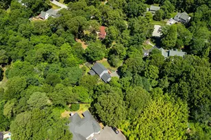 236 Ambleside Dr, Severna Park, MD 21146 - Photo 40