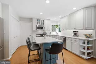 236 Ambleside Dr, Severna Park, MD 21146 - Photo 12