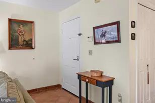 936 Bay Ridge Ave, Annapolis, MD 21403 - Photo 18