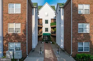936 Bay Ridge Ave, Annapolis, MD 21403 - Photo 2