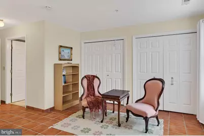 936 Bay Ridge Avenue #201, Annapolis, MD 21403 - Photo 32