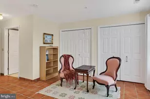 936 Bay Ridge Ave, Annapolis, MD 21403 - Photo 32