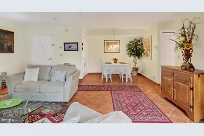 936 Bay Ridge Avenue #201, Annapolis, MD 21403 - Photo 12