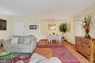 936 Bay Ridge Ave, Annapolis, MD 21403 - Photo 12