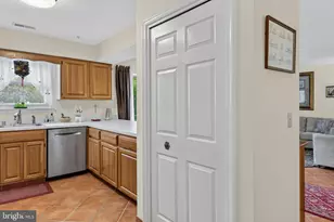 936 Bay Ridge Ave, Annapolis, MD 21403 - Photo 28