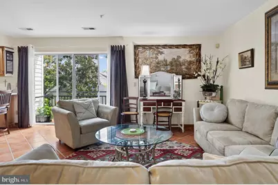 936 Bay Ridge Avenue #201, Annapolis, MD 21403 - Photo 10