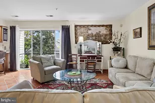 936 Bay Ridge Ave, Annapolis, MD 21403 - Photo 10