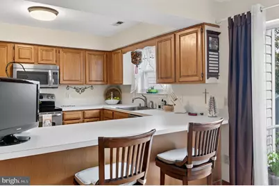 936 Bay Ridge Avenue #201, Annapolis, MD 21403 - Photo 26