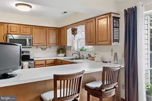 936 Bay Ridge Ave, Annapolis, MD 21403 - Photo 26