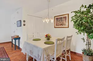 936 Bay Ridge Ave, Annapolis, MD 21403 - Photo 16