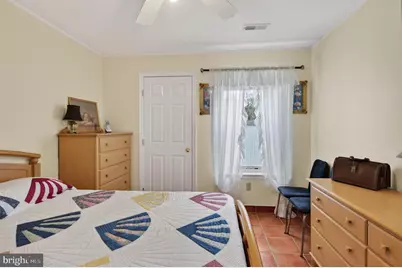 936 Bay Ridge Avenue #201, Annapolis, MD 21403 - Photo 36