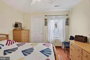 936 Bay Ridge Ave, Annapolis, MD 21403 - Photo 36