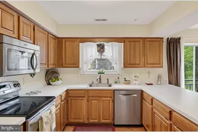 936 Bay Ridge Avenue #201, Annapolis, MD 21403 - Photo 20