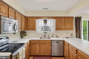 936 Bay Ridge Ave, Annapolis, MD 21403 - Photo 20