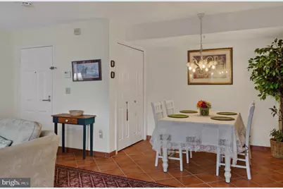 936 Bay Ridge Avenue #201, Annapolis, MD 21403 - Photo 14